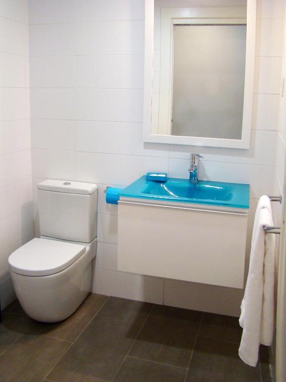 Hotel Bekale Ea Habitación foto